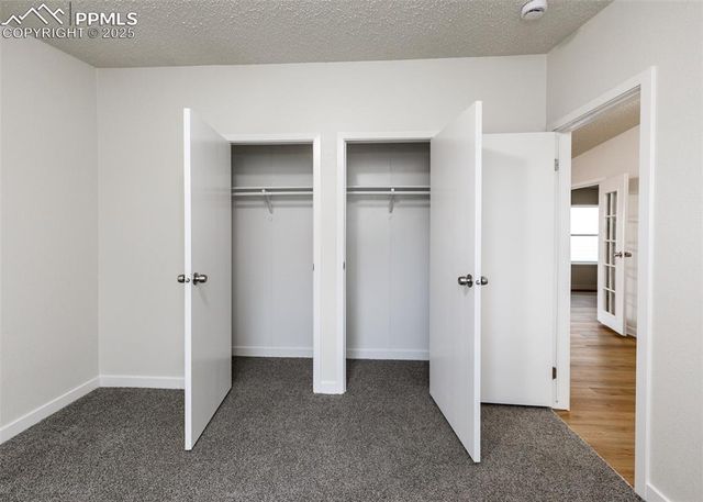 12565 Richardson Lane, Peyton, CO 80831