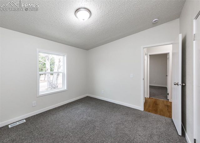 12565 Richardson Lane, Peyton, CO 80831