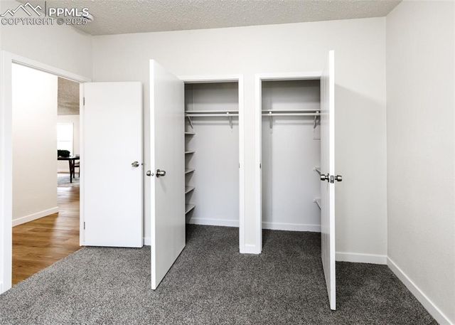 12565 Richardson Lane, Peyton, CO 80831