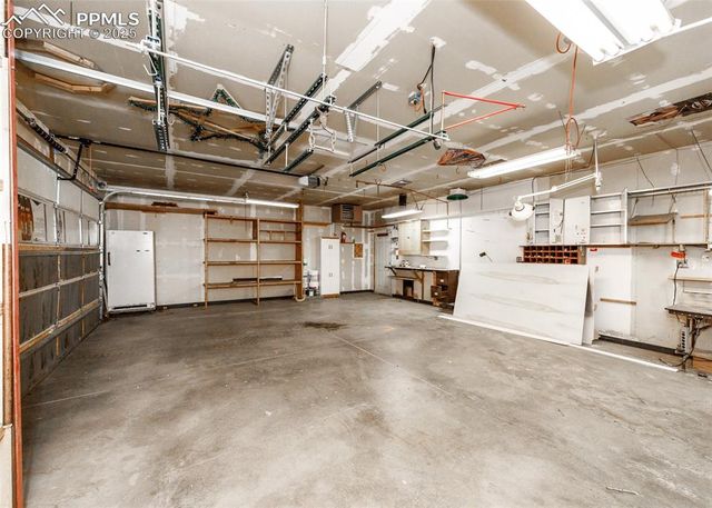 12565 Richardson Lane, Peyton, CO 80831