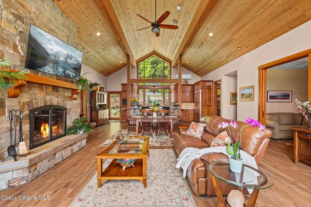 294 Rincon Dr, Sandpoint, ID 83864 photo 10