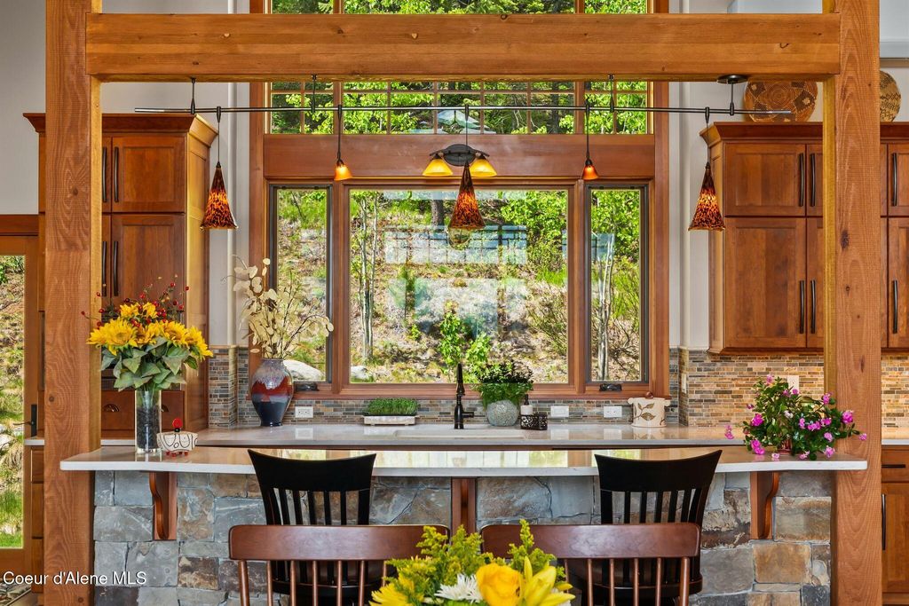 294 Rincon Dr, Sandpoint, ID 83864 photo 16