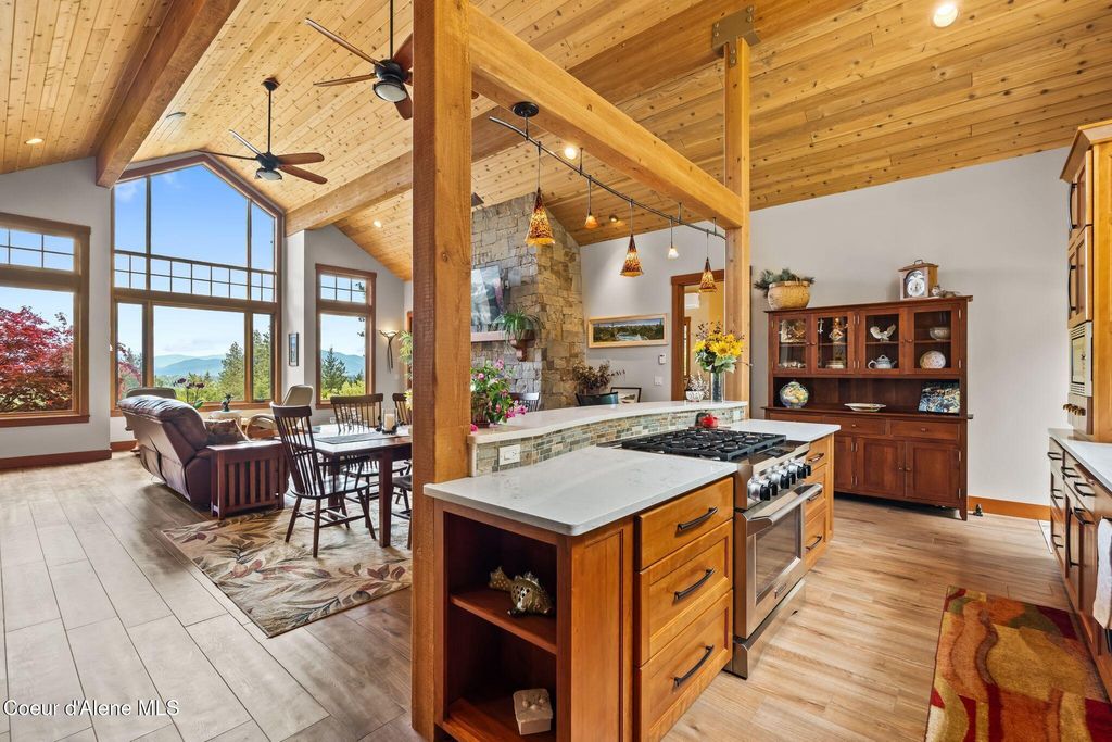 294 Rincon Dr, Sandpoint, ID 83864 photo 21