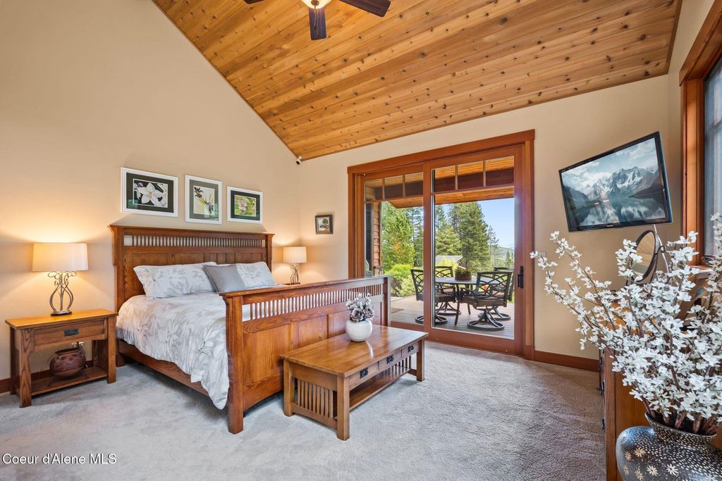 294 Rincon Dr, Sandpoint, ID 83864 photo 23