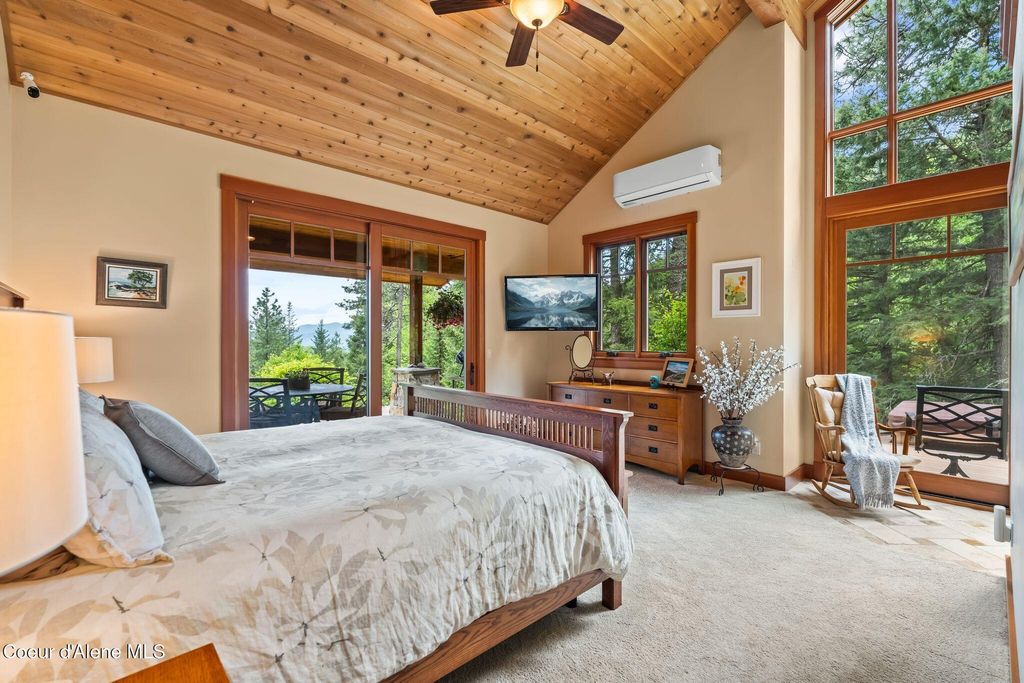 294 Rincon Dr, Sandpoint, ID 83864 photo 24