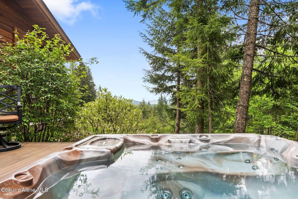 294 Rincon Dr, Sandpoint, ID 83864 photo 28