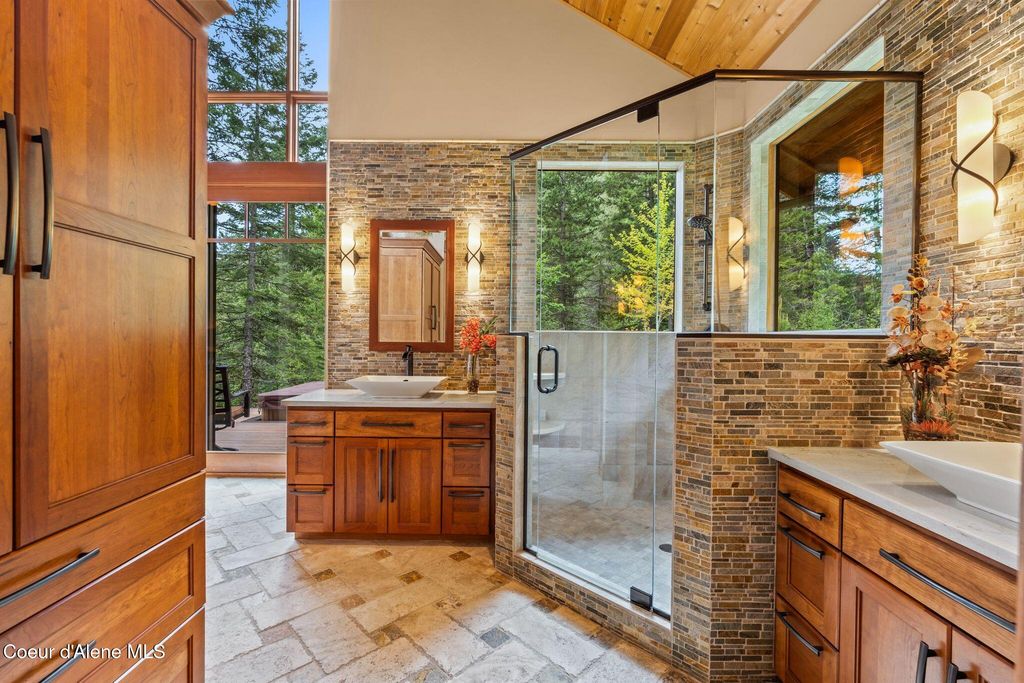 294 Rincon Dr, Sandpoint, ID 83864 photo 29