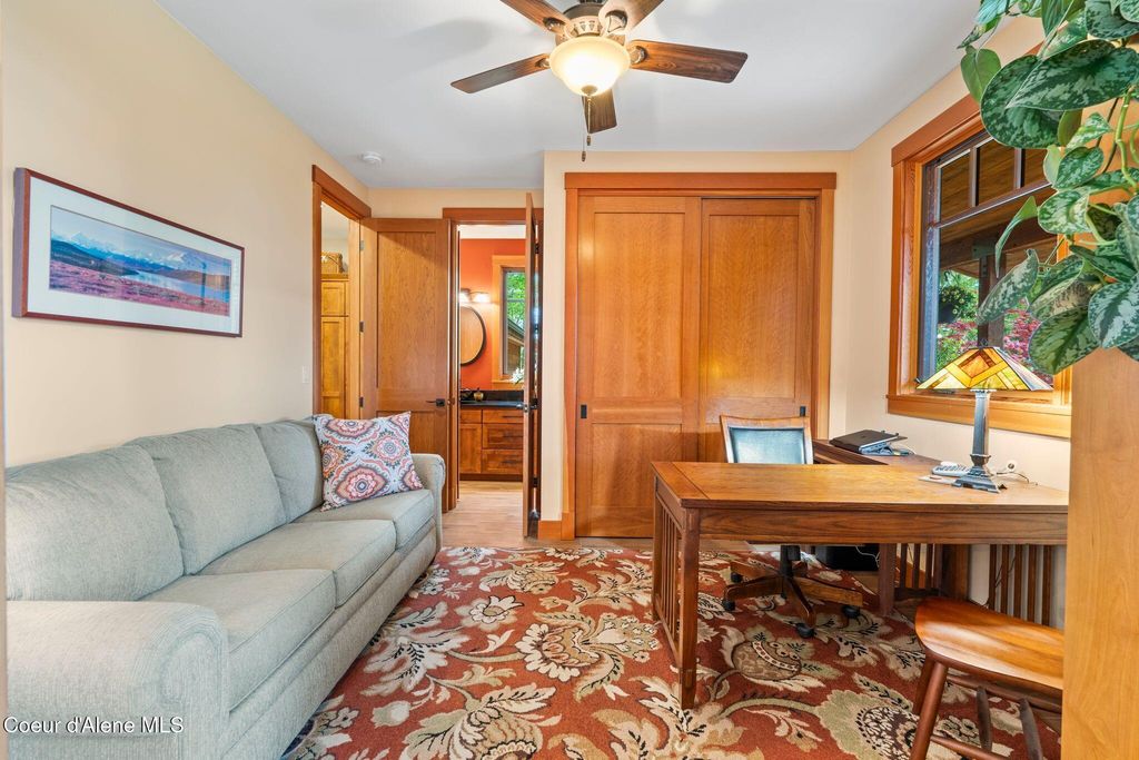 294 Rincon Dr, Sandpoint, ID 83864 photo 33