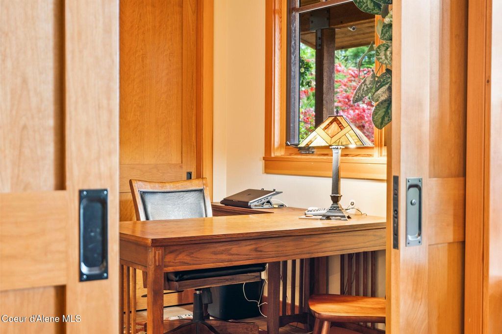 294 Rincon Dr, Sandpoint, ID 83864 photo 35