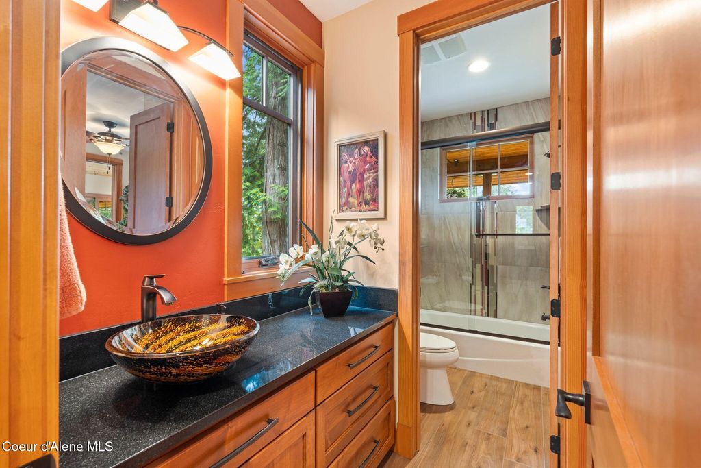 294 Rincon Dr, Sandpoint, ID 83864 photo 36