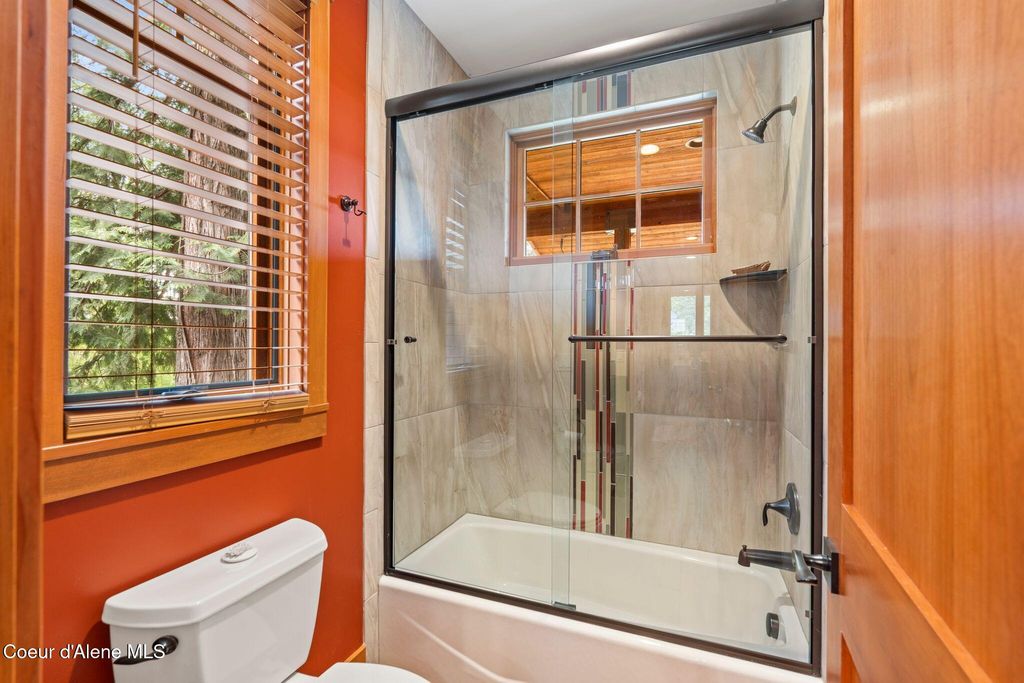 294 Rincon Dr, Sandpoint, ID 83864 photo 37