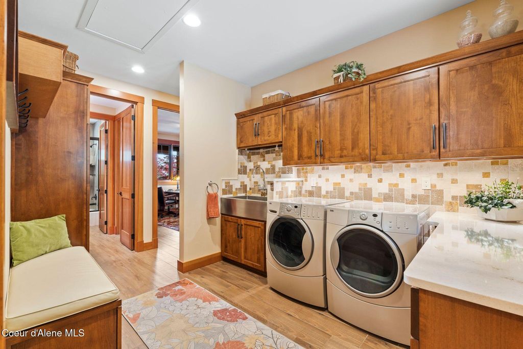 294 Rincon Dr, Sandpoint, ID 83864 photo 39