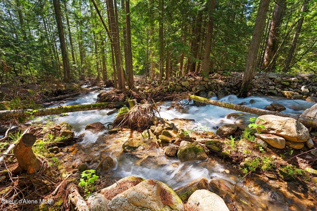 294 Rincon Dr, Sandpoint, ID 83864 photo 4