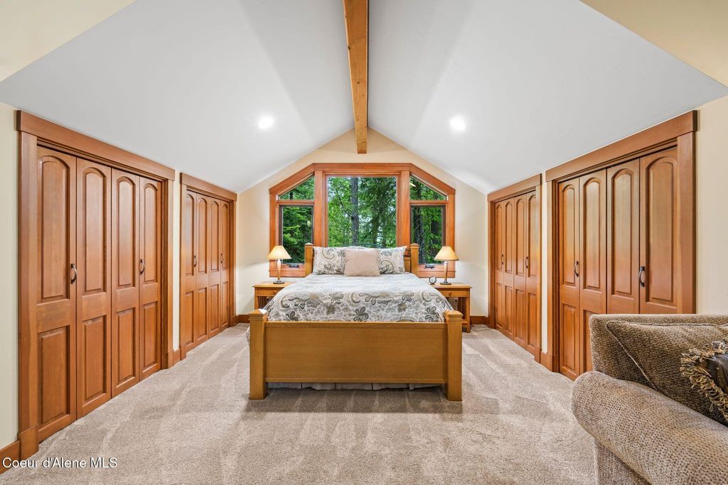 294 Rincon Dr, Sandpoint, ID 83864 photo 45