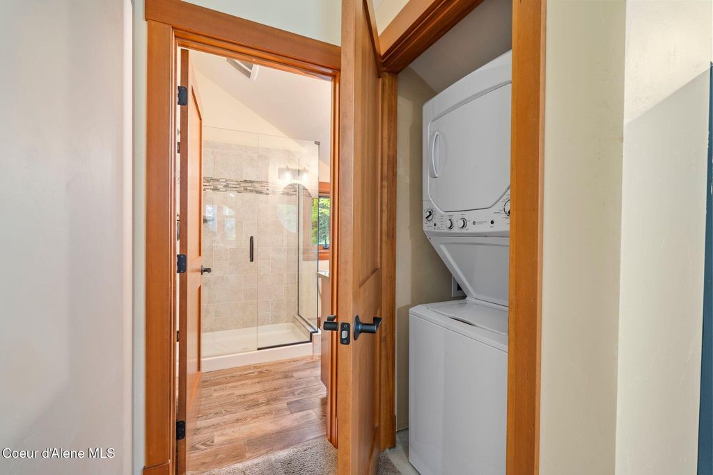 294 Rincon Dr, Sandpoint, ID 83864 photo 47