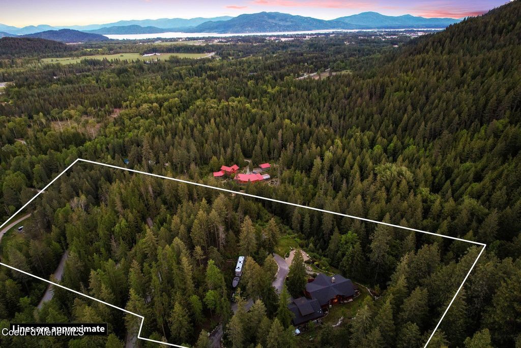 294 Rincon Dr, Sandpoint, ID 83864 photo 5