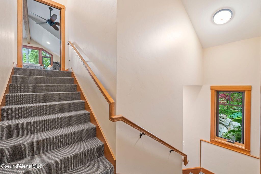 294 Rincon Dr, Sandpoint, ID 83864 photo 50