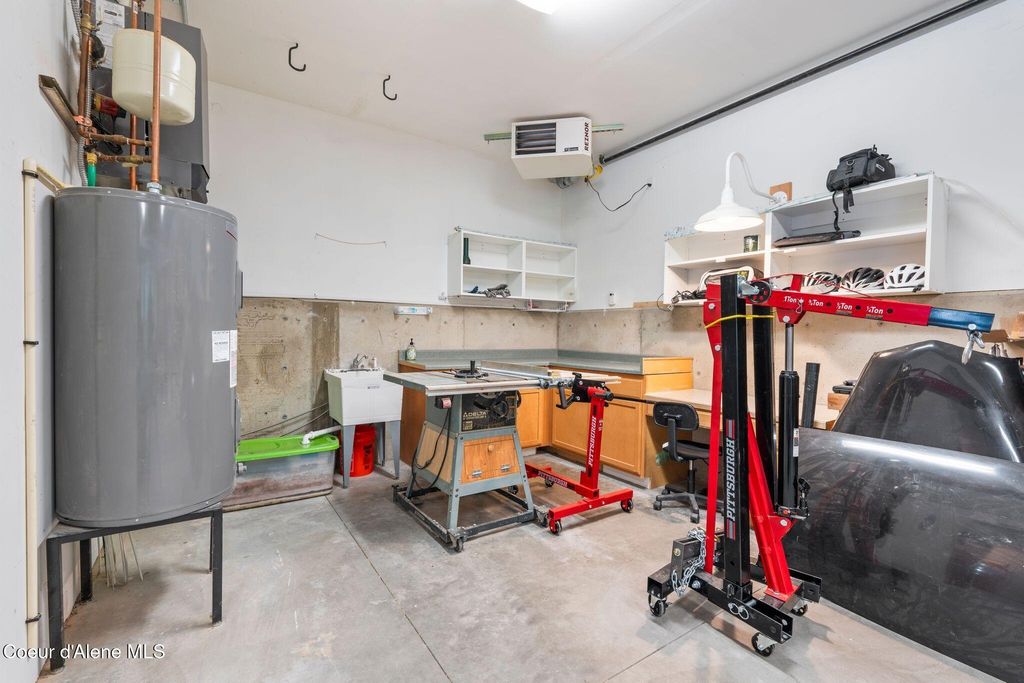 294 Rincon Dr, Sandpoint, ID 83864 photo 52