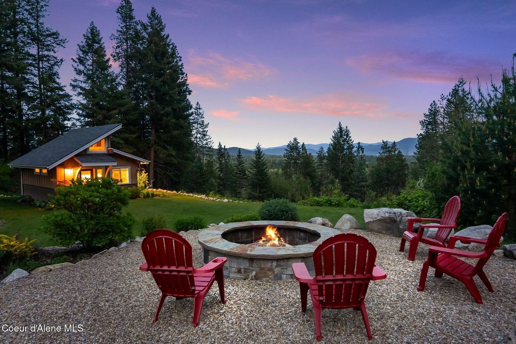 294 Rincon Dr, Sandpoint, ID 83864 photo 53