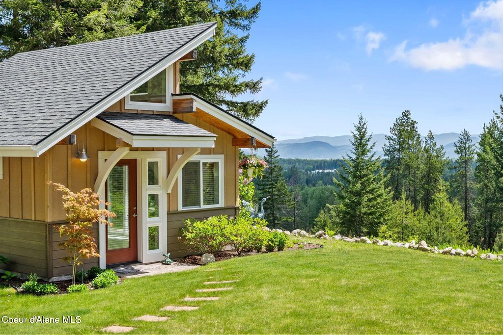 294 Rincon Dr, Sandpoint, ID 83864 photo 55