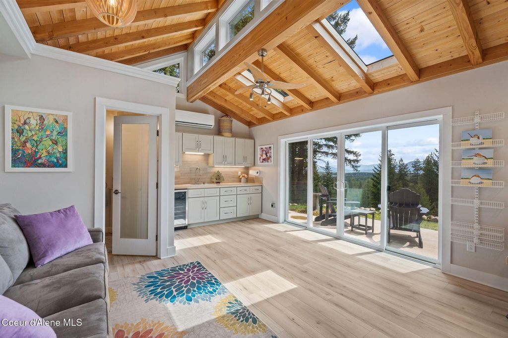 294 Rincon Dr, Sandpoint, ID 83864 photo 58