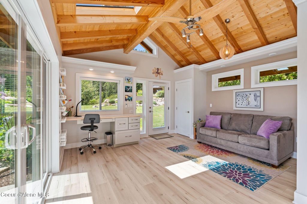 294 Rincon Dr, Sandpoint, ID 83864 photo 59