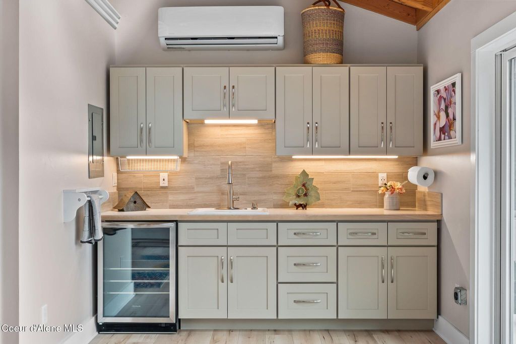 294 Rincon Dr, Sandpoint, ID 83864 photo 61