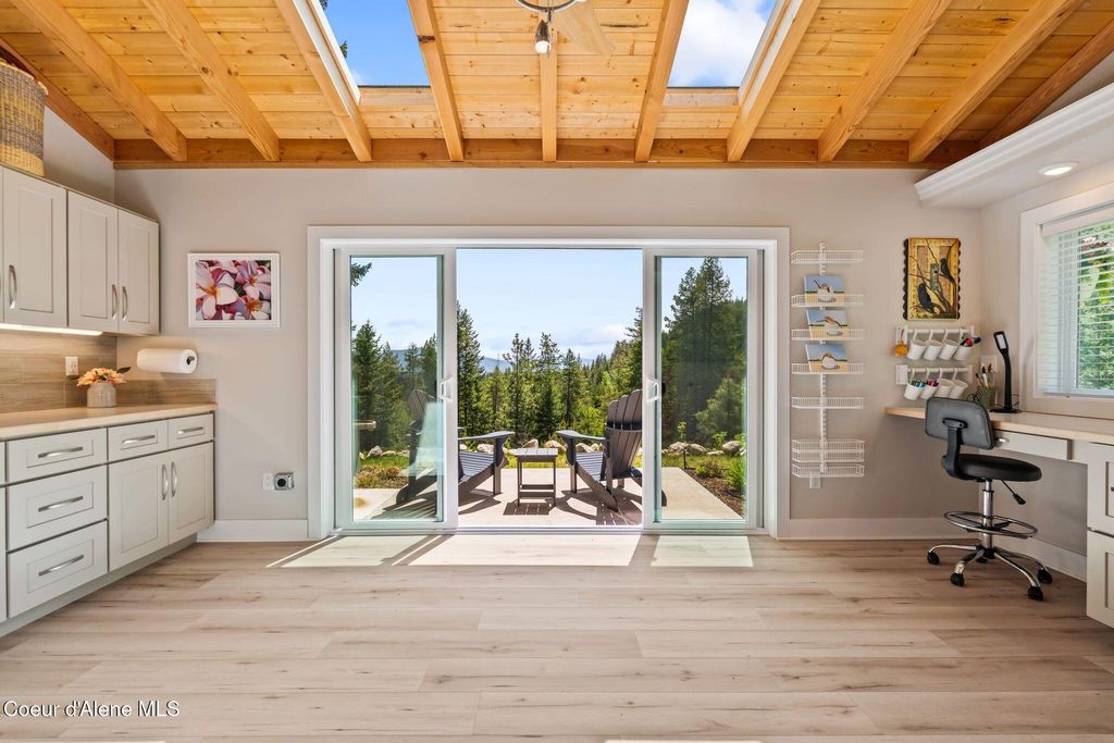 294 Rincon Dr, Sandpoint, ID 83864 photo 62