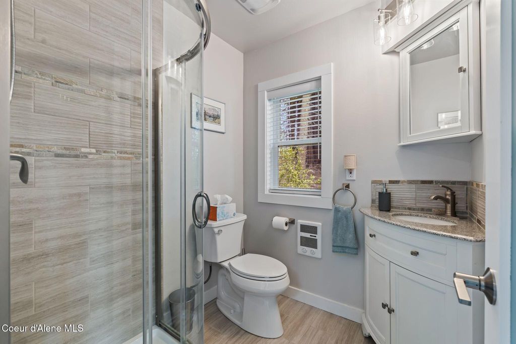 294 Rincon Dr, Sandpoint, ID 83864 photo 63