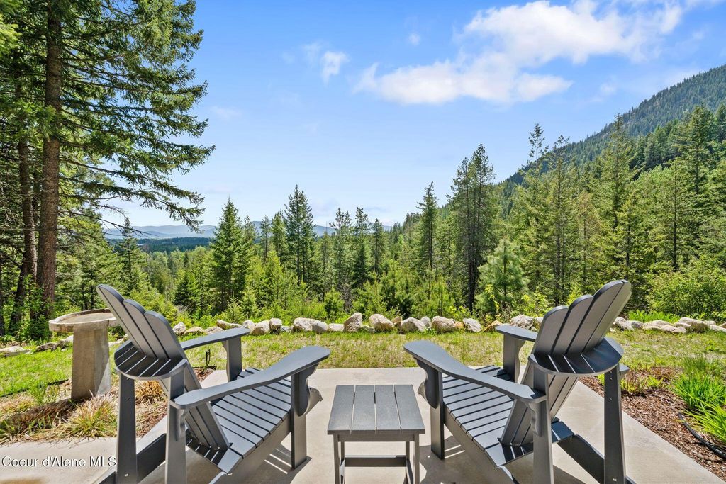 294 Rincon Dr, Sandpoint, ID 83864 photo 64