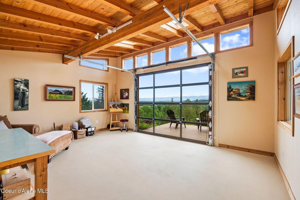 294 Rincon Dr, Sandpoint, ID 83864 photo 67