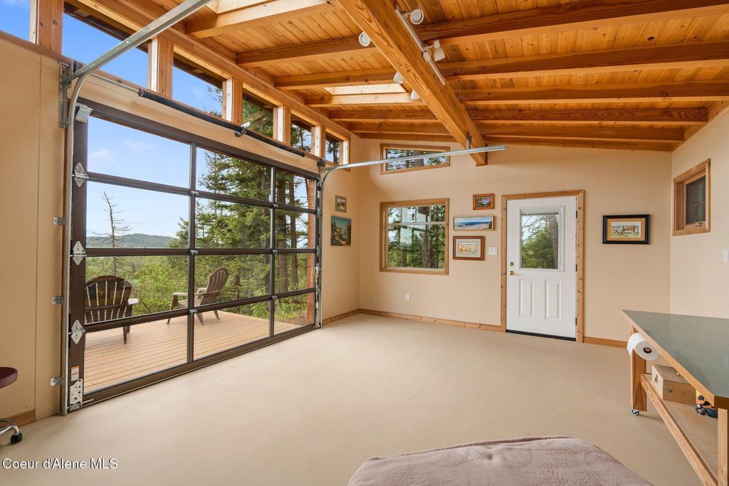 294 Rincon Dr, Sandpoint, ID 83864 photo 68