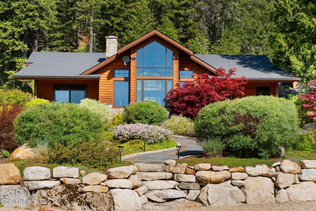 294 Rincon Dr, Sandpoint, ID 83864 photo 73