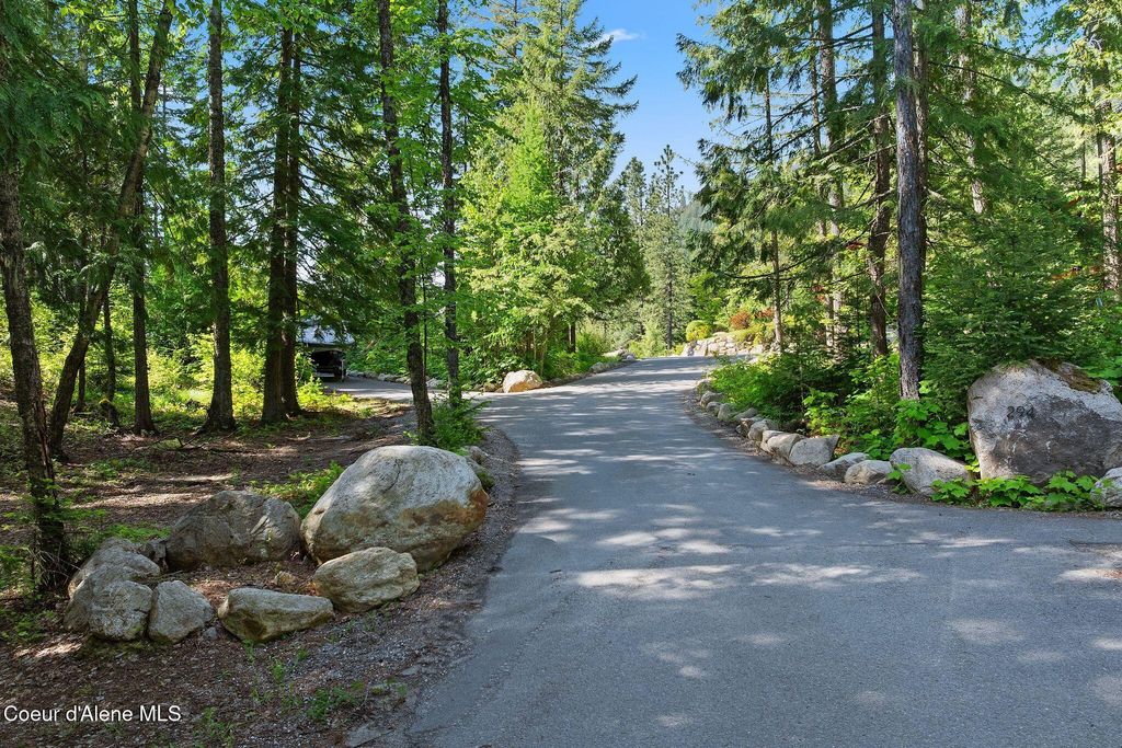 294 Rincon Dr, Sandpoint, ID 83864 photo 85