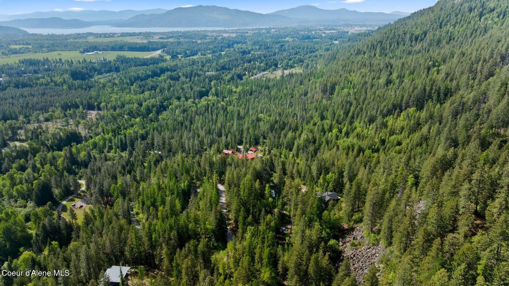 294 Rincon Dr, Sandpoint, ID 83864 photo 89