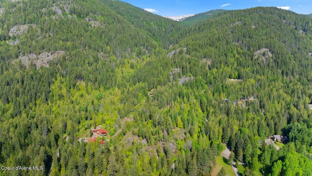 294 Rincon Dr, Sandpoint, ID 83864 photo 90
