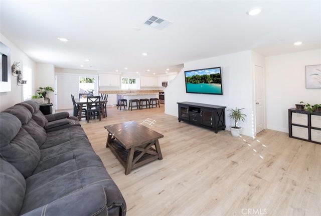 32078 Rambling Court, Winchester, CA 92596