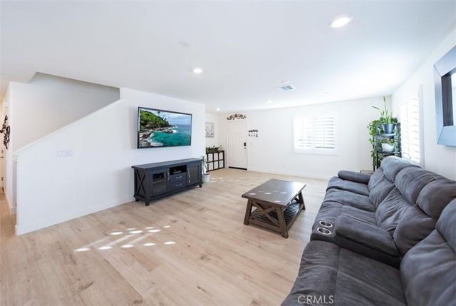 32078 Rambling Court, Winchester, CA 92596
