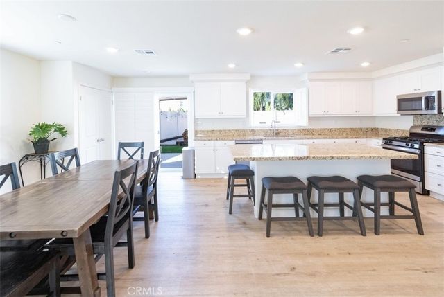 32078 Rambling Court, Winchester, CA 92596