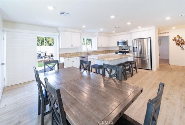 32078 Rambling Court, Winchester, CA 92596