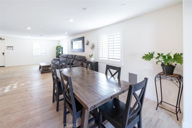 32078 Rambling Court, Winchester, CA 92596
