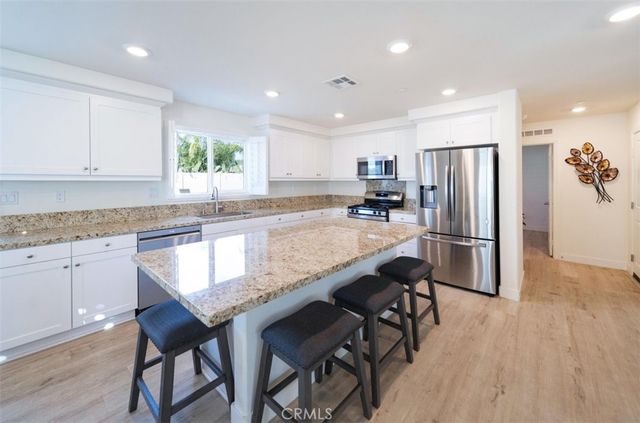 32078 Rambling Court, Winchester, CA 92596
