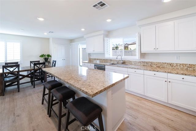 32078 Rambling Court, Winchester, CA 92596