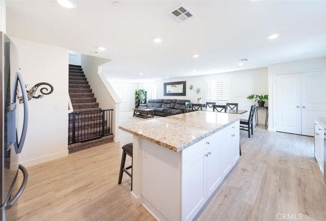32078 Rambling Court, Winchester, CA 92596