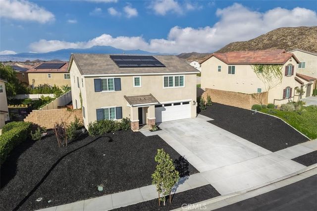 32078 Rambling Court, Winchester, CA 92596