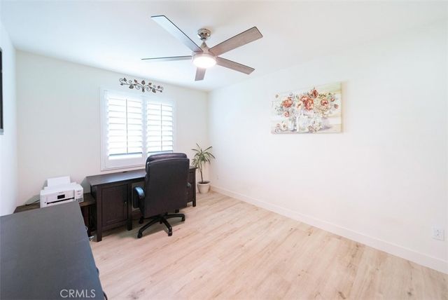 32078 Rambling Court, Winchester, CA 92596