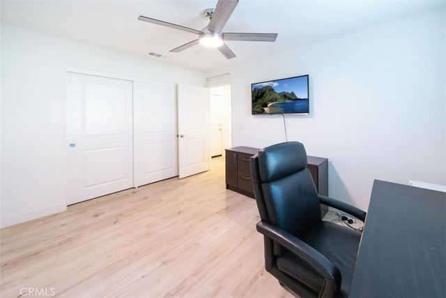 32078 Rambling Court, Winchester, CA 92596