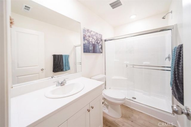 32078 Rambling Court, Winchester, CA 92596