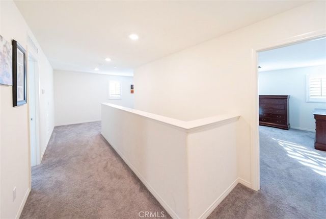 32078 Rambling Court, Winchester, CA 92596