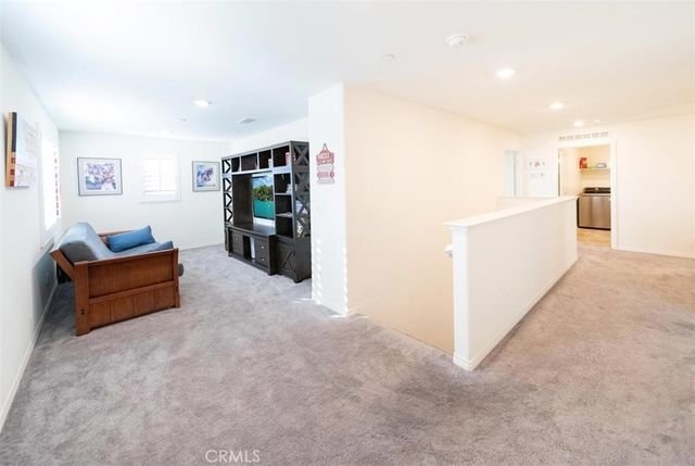 32078 Rambling Court, Winchester, CA 92596